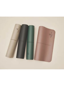 Moonchild Stay Grounded Yoga Mat