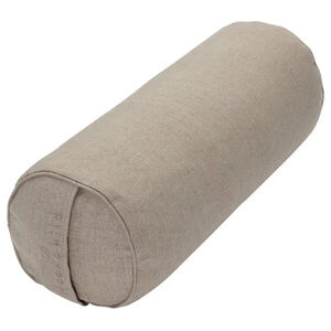 Moonchild pellava bolsteri